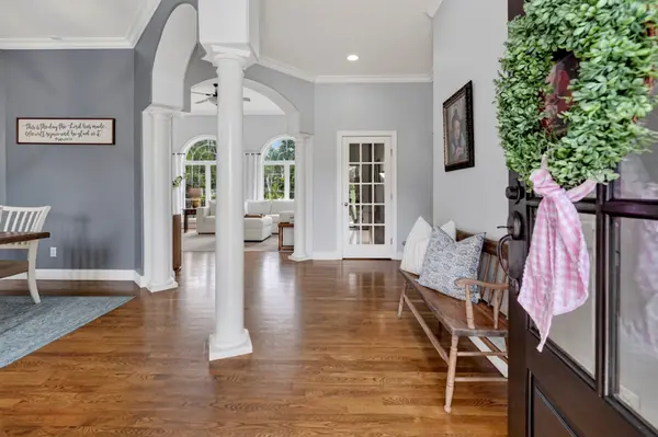 747 Coveview Cir, Cookeville, TN 38506