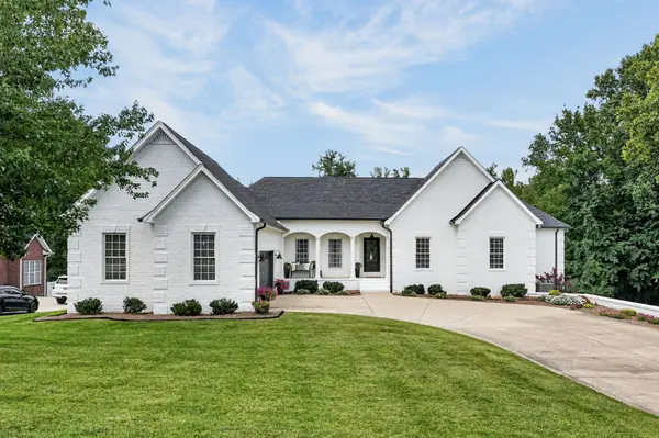 747 Coveview Cir, Cookeville, TN 38506