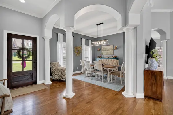 747 Coveview Cir, Cookeville, TN 38506
