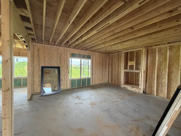 3722 Stillwater Pt, Clarksville, TN 37043