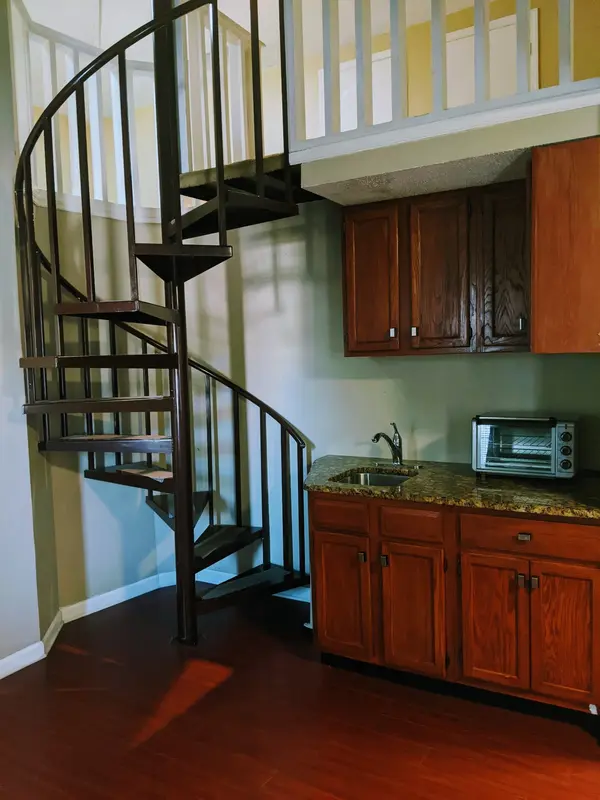 3188 Parthenon Ave #4, Nashville, TN 37203