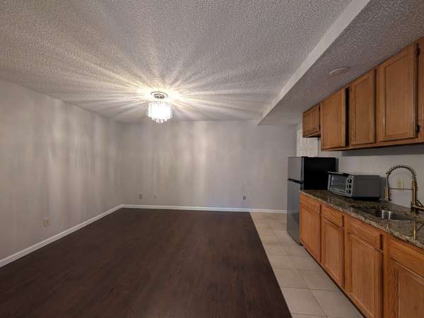 3188 Parthenon Ave #2, Nashville, TN 37203