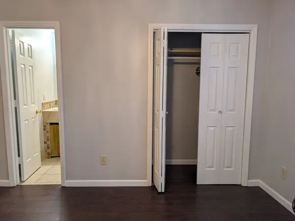 3188 Parthenon Ave #2, Nashville, TN 37203