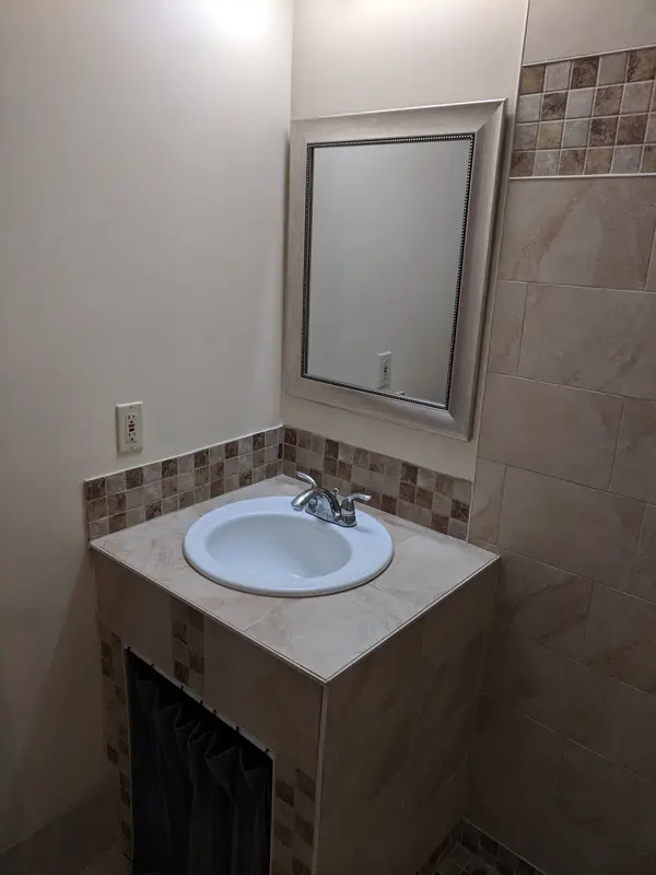 3188 Parthenon Ave #2, Nashville, TN 37203