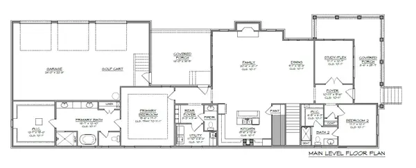 1024 Jasper Ave, Franklin, TN 37064