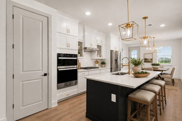7001 Chardon St, Franklin, TN 37067