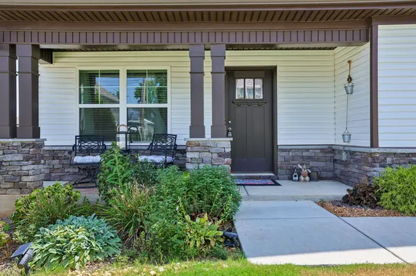 213 Republic St, Shelbyville, TN 37160