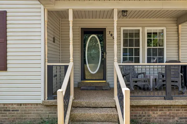 7008 Meadow Dr, Centerville, TN 37033