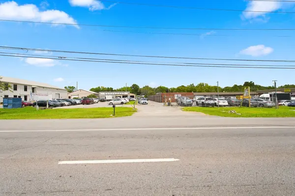 5397 Murfreesboro Rd, La Vergne, TN 37086