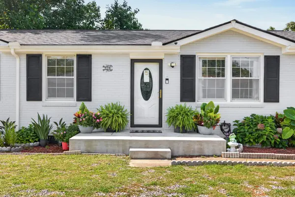 528 Singer Dr, Madison, TN 37115