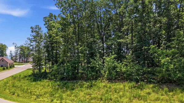 1402 Bent Hickory Road, Signal Mountain, TN 37377