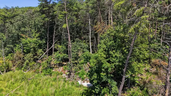 8381 Big Sky Lane, Signal Mountain, TN 37377
