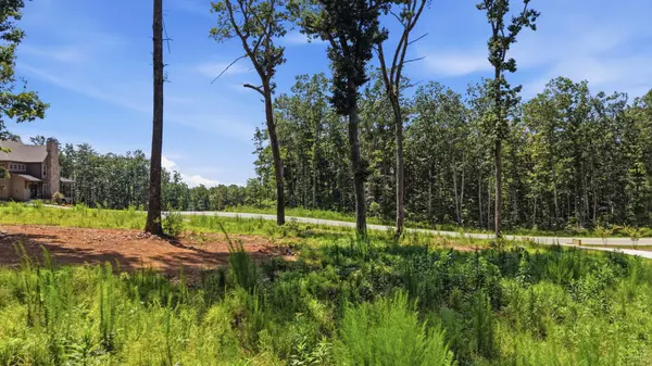 8581 Bear Paw Trail, Signal Mountain, TN 37377