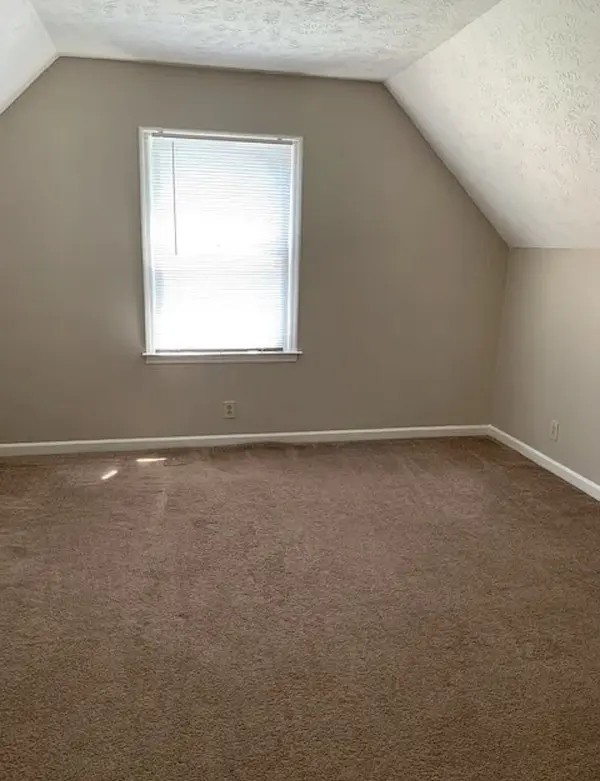 3118 Windemere Circle #B, Nashville, TN 37214