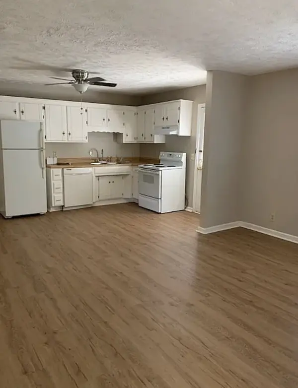 3118 Windemere Circle #B, Nashville, TN 37214