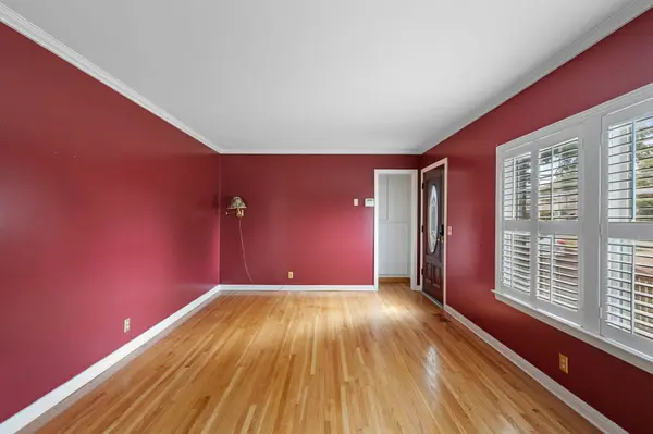 634 River Rouge Dr, Nashville, TN 37209