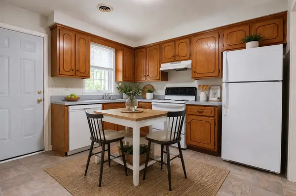 344 Dupuis Dr, Clarksville, TN 37042