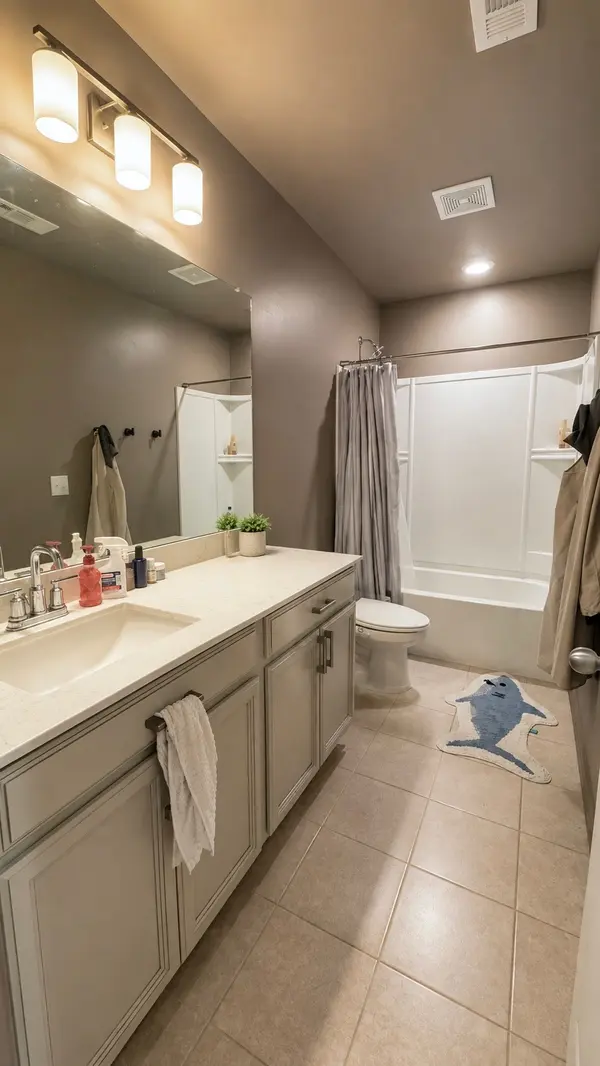 3010 Defilade Dr, Murfreesboro, TN 37128