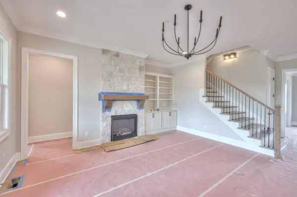 1497 Eden Rose Pl, Nolensville, TN 37135
