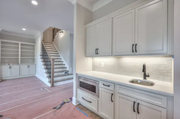 1497 Eden Rose Pl, Nolensville, TN 37135