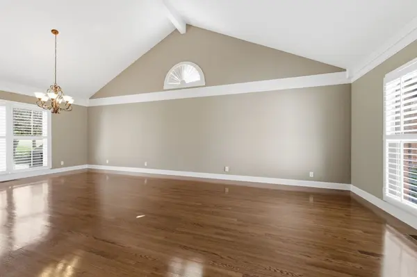 202 Bramley Pl, Franklin, TN 37069
