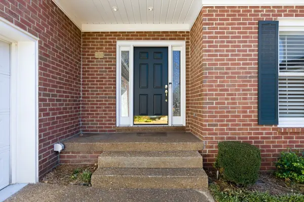 202 Bramley Pl, Franklin, TN 37069