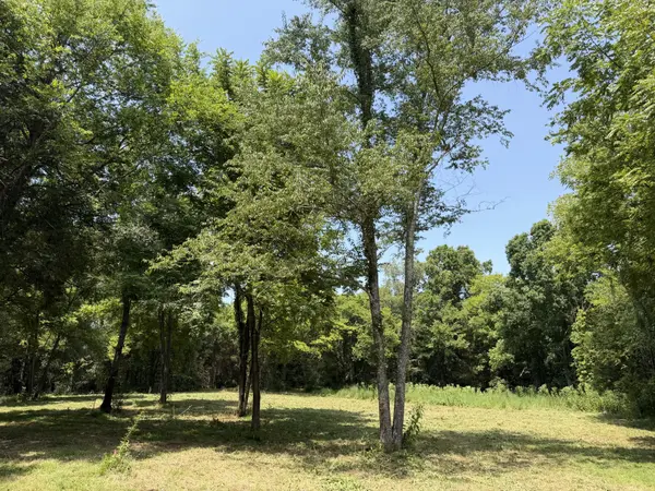 2821 Double Branch Rd, Columbia, TN 38401
