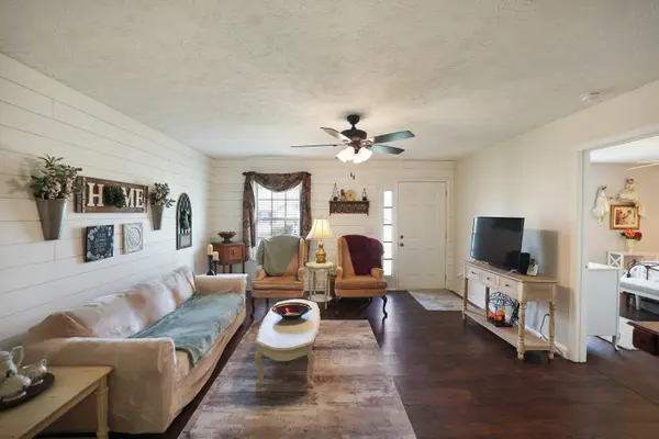 103 Betsy Ter, Columbia, TN 38401