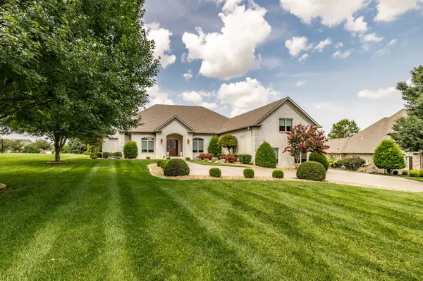 103 Tattnall Ct, Gallatin, TN 37066