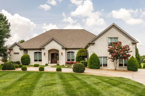 103 Tattnall Ct, Gallatin, TN 37066