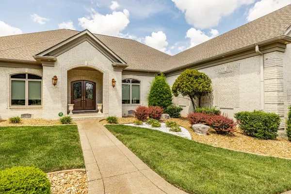 103 Tattnall Ct, Gallatin, TN 37066