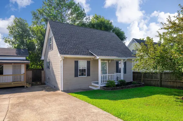 1455 19th Street #SE, Cleveland, TN 37311