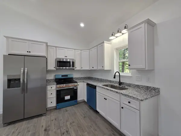 30036 Piper Road, Bon Aqua, TN 37025