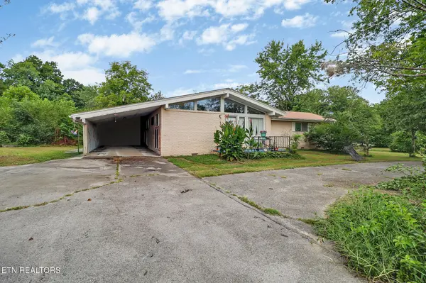 1030 Allardt Hwy, Jamestown, TN 38556