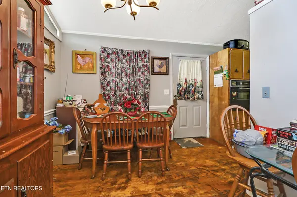 1030 Allardt Hwy, Jamestown, TN 38556