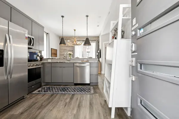 2521 Clifton Ave #203, Nashville, TN 37209