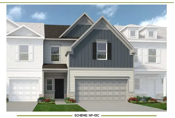 1251 Bronte Dr, Smyrna, TN 37167