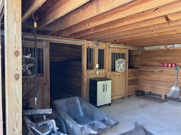 2753 Jarrell Ridge Rd, Clarksville, TN 37043