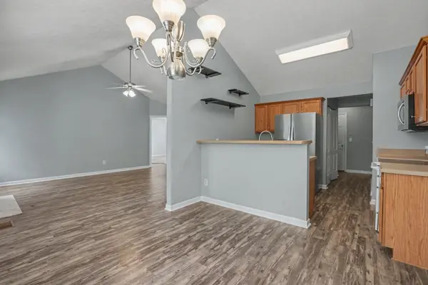123 Vintage Cir, Hendersonville, TN 37075