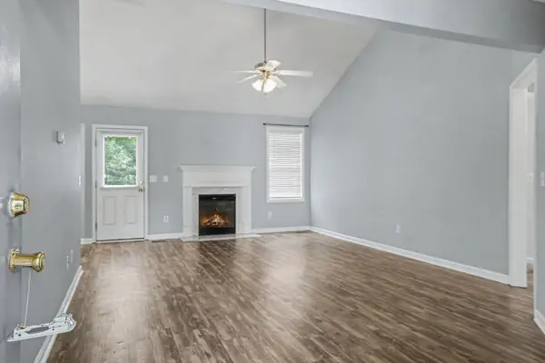 123 Vintage Cir, Hendersonville, TN 37075
