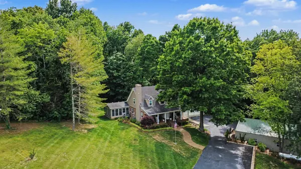 5833 Highway 76 #E, Springfield, TN 37172