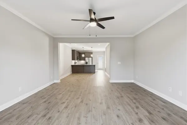 1428 Rebecca Johns Dr, Murfreesboro, TN 37128