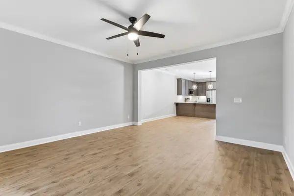 1428 Rebecca Johns Dr, Murfreesboro, TN 37128