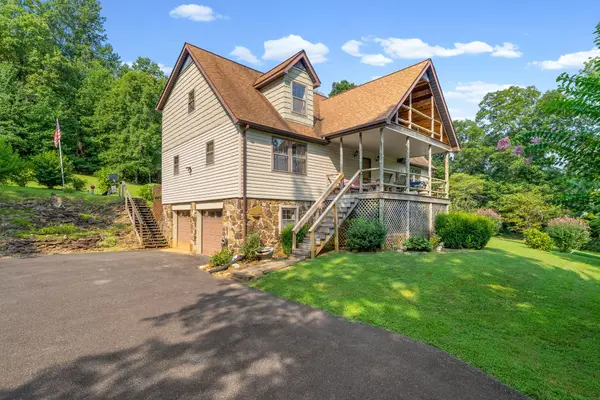 10121 Princeton Rd, Cerulean, KY 42215