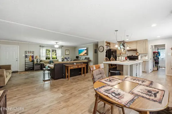 12541 Bettis Rd, Birchwood, TN 37308