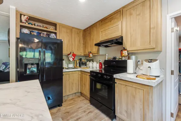12541 Bettis Rd, Birchwood, TN 37308