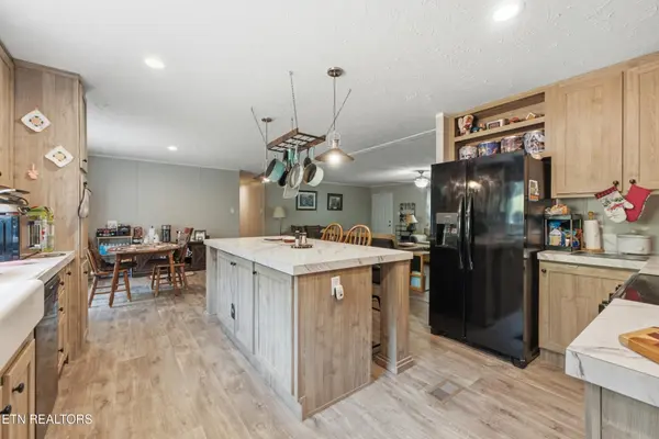 12541 Bettis Rd, Birchwood, TN 37308