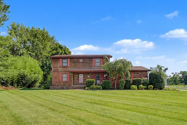 105 Sonoma Dr, Lafayette, TN 37083