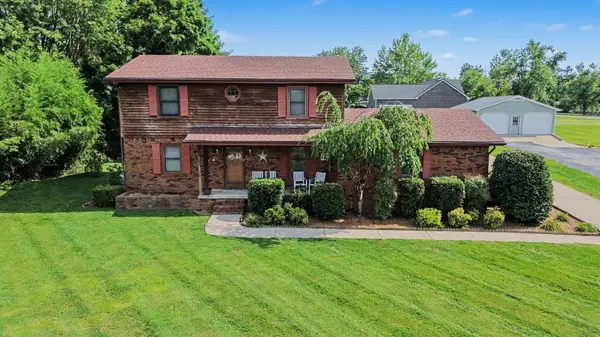 105 Sonoma Dr, Lafayette, TN 37083