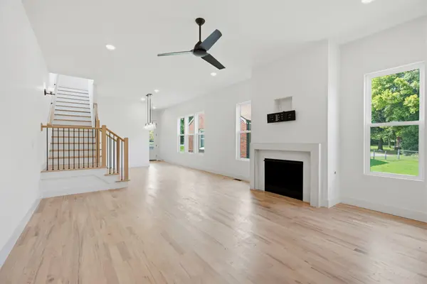 720B Groves Park Rd, Nashville, TN 37206